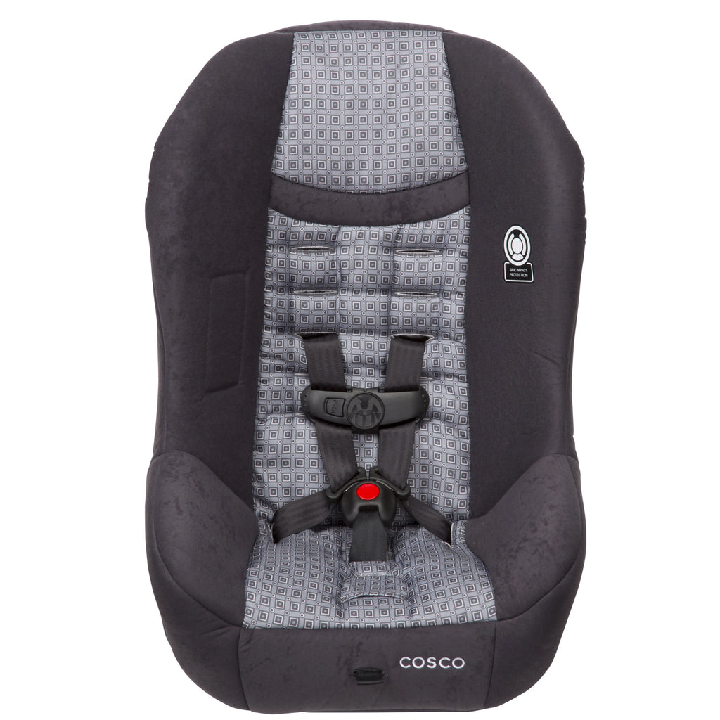 Convertible Car Seat P685