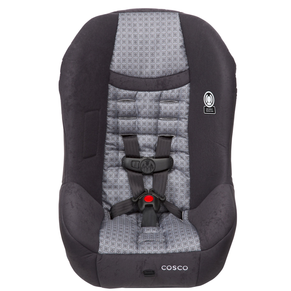Convertible Car Seat P685
