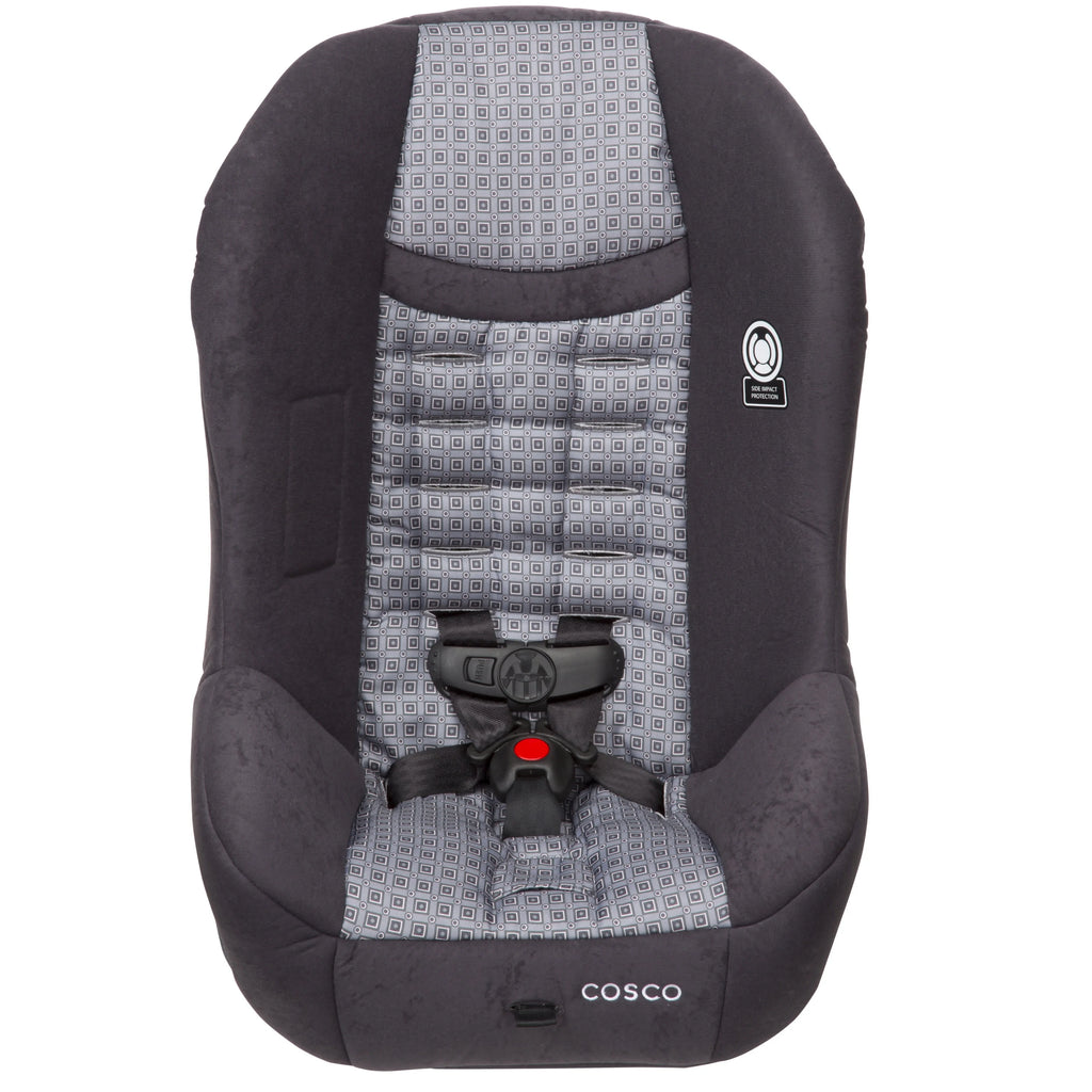 Convertible Car Seat P685