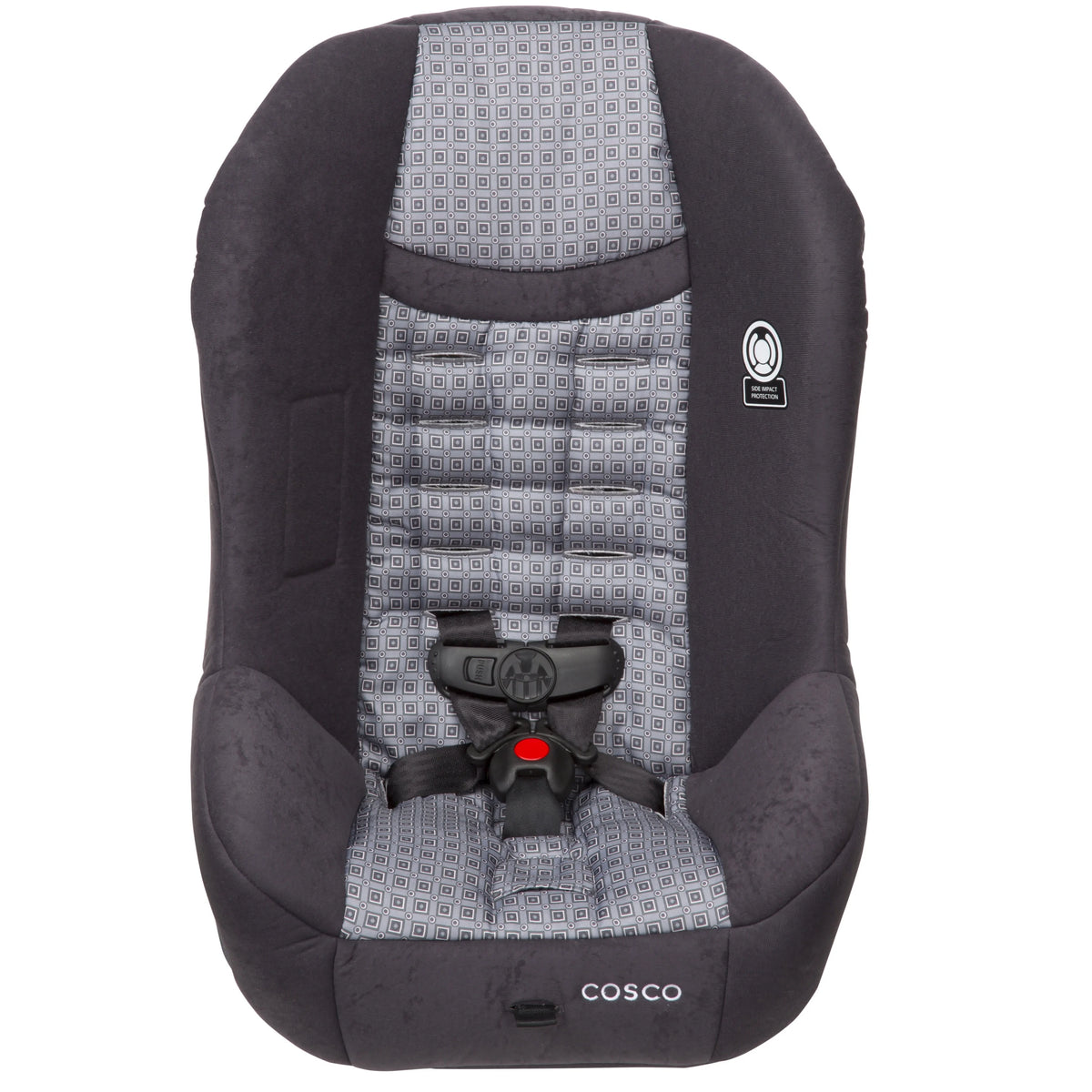 Convertible Car Seat P685