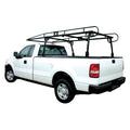 Full Size Truck Rack H730