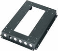 Caster Base Y1060