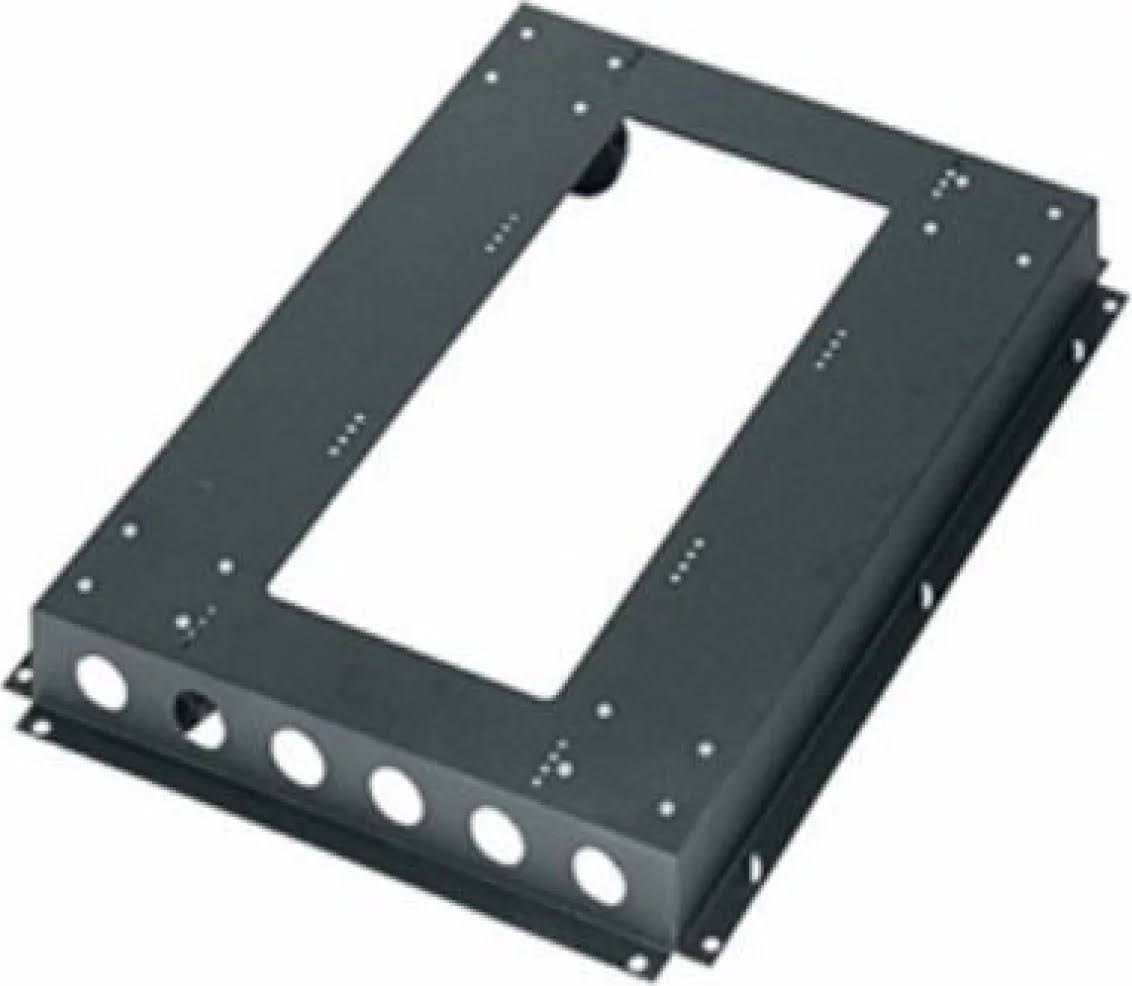 Caster Base Y1060