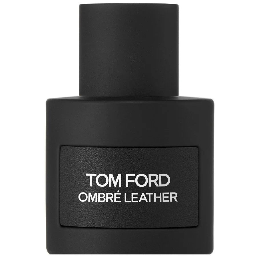 Leather Eau De Parfum 5oz 150ml F97629