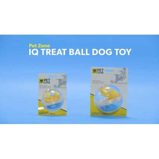 Dog Toy U2991