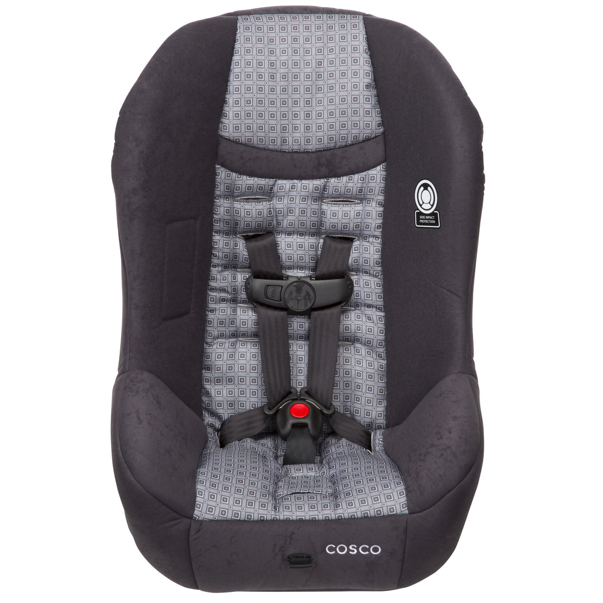 Convertible Car Seat P685