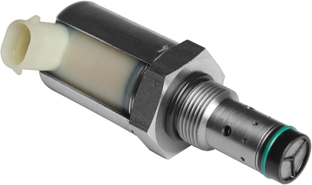 6.0 IPR Valve Injector Pressure Regulator L28169