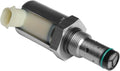 6.0 IPR Valve Injector Pressure Regulator L28169