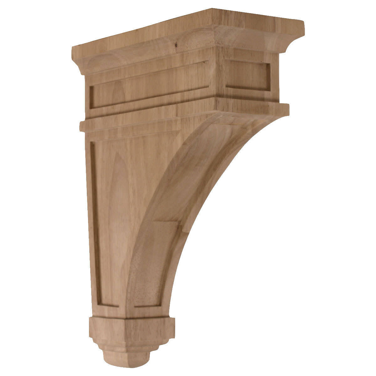 Alder Corbel Z40698