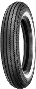 270 Super Classic Tire 400-19 WW 61H H488