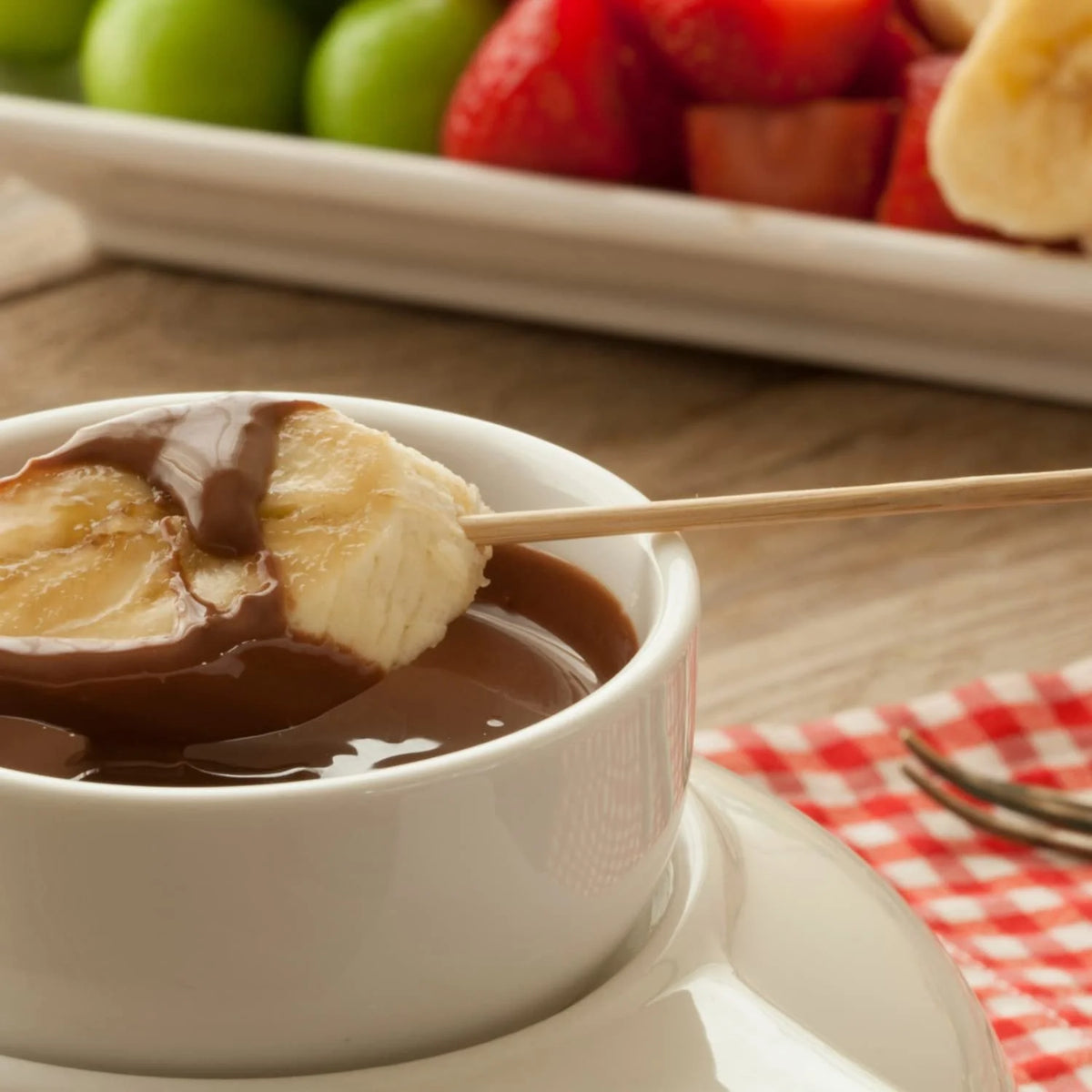Dark Chocolate Discs 2.5 Lbs Non-Dairy Vegan Kosher H452569