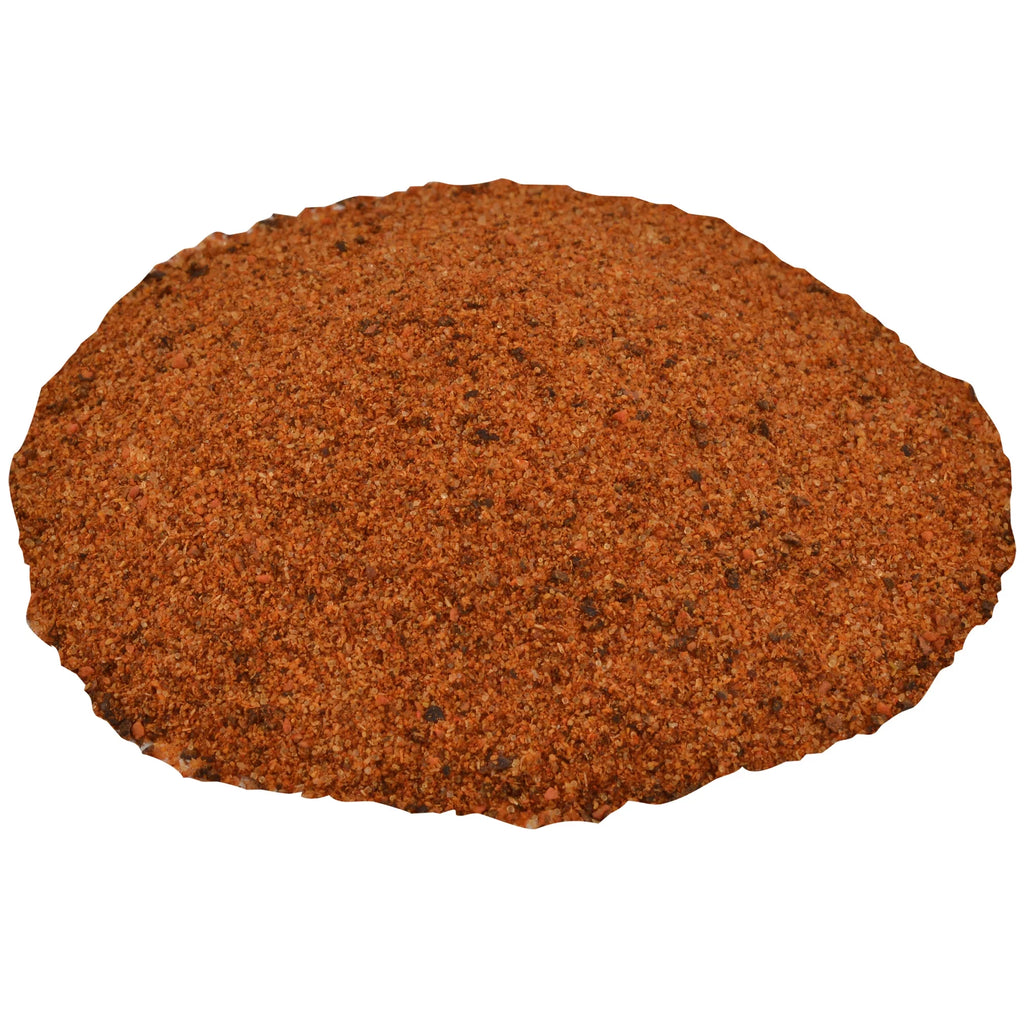 Rotisserie Chicken Seasoning, 6.5 lb Mixed Spices & Seasonings Z4287
