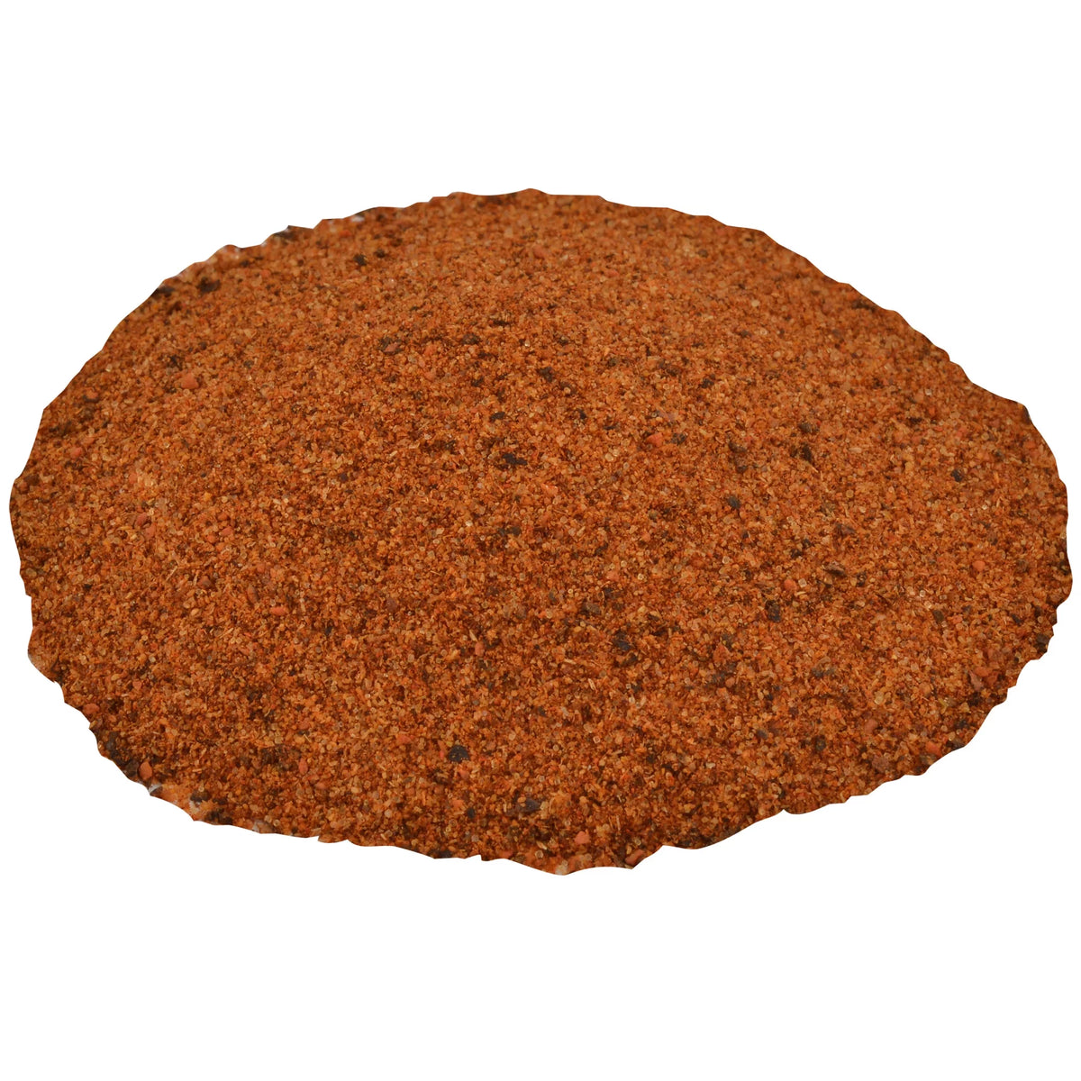 Rotisserie Chicken Seasoning, 6.5 lb Mixed Spices & Seasonings Z4287