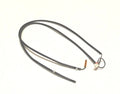 Air Conditioner AC Thermistor X187722