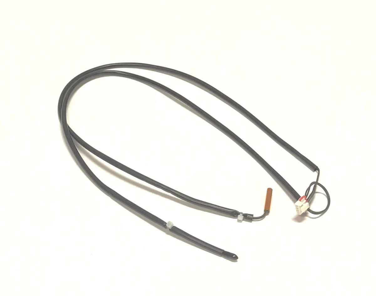 Air Conditioner AC Thermistor X187722