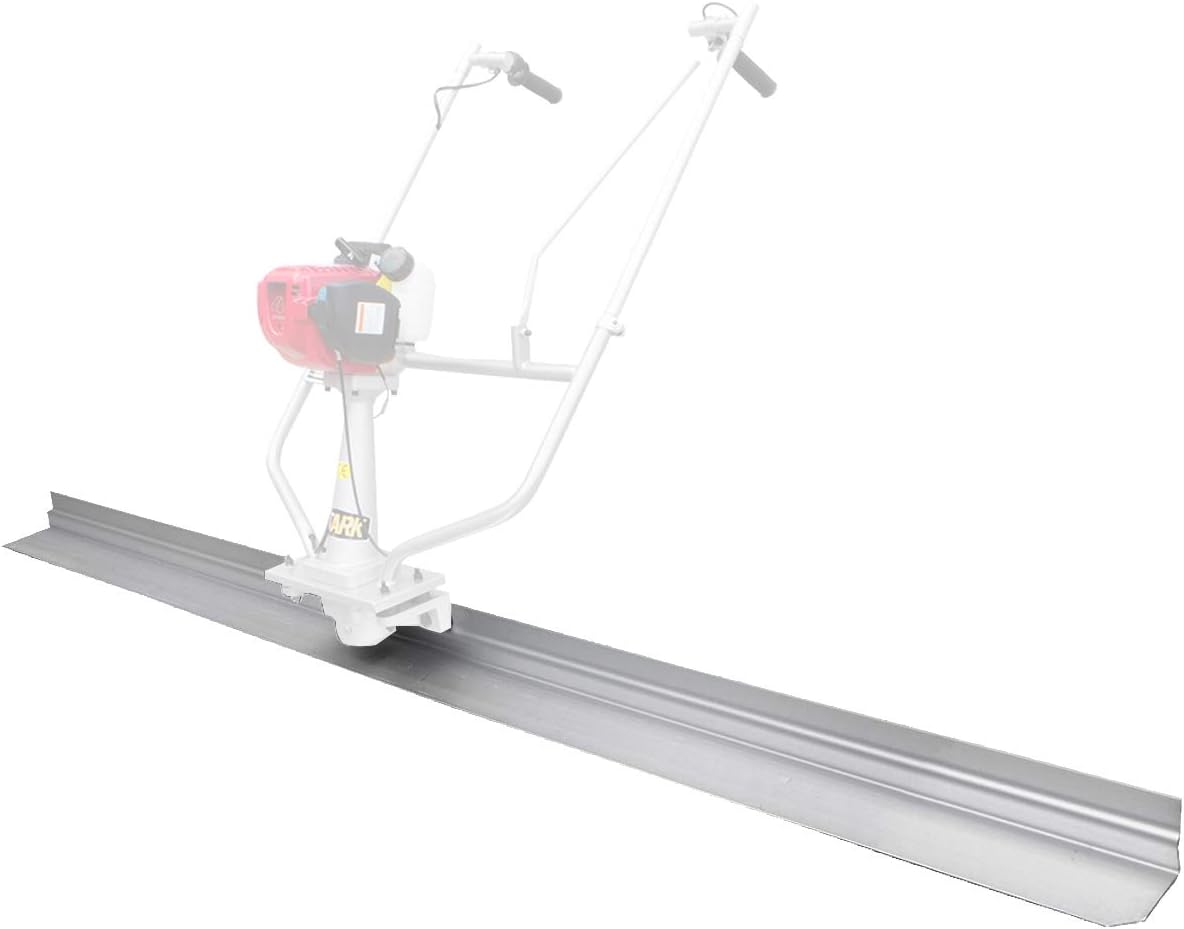 Power Trowel Board Blade I792134