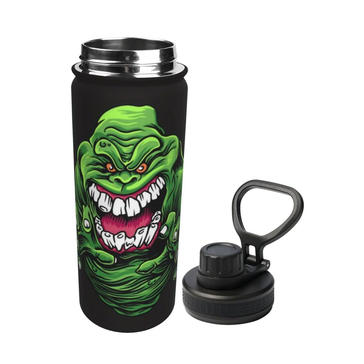 Insulated Stainless Steel Water Bottle 18OZ R562915