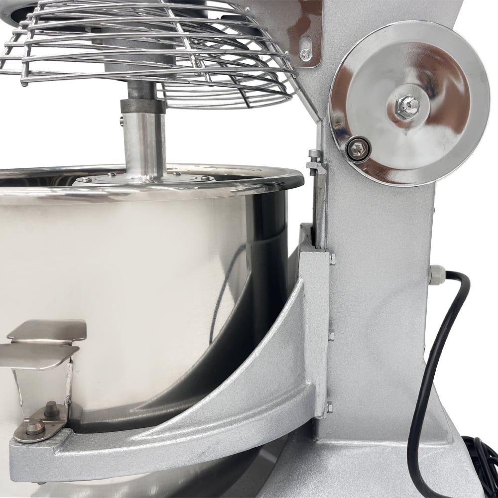 3 Speed 30L Stand Mixer V5777