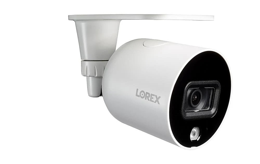 1080p Wi-Fi Indoor/Outdoor Camera B2920