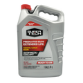 Red Antifreeze Prediluted 50/50 P1497