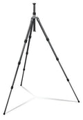 Carbon Fiber Tripod Legs G871