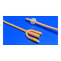 Silicone Elastomer Coated Foley Catheters 5 Box of 10 N30153