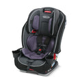 3-in-1 Car Seat P216