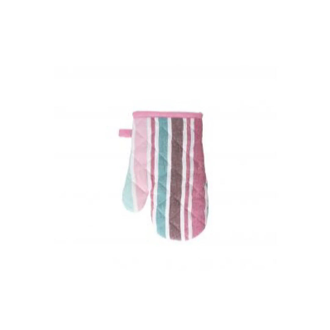 Oven Glove 17x27cm X796695
