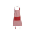 Cotton Apron X62179