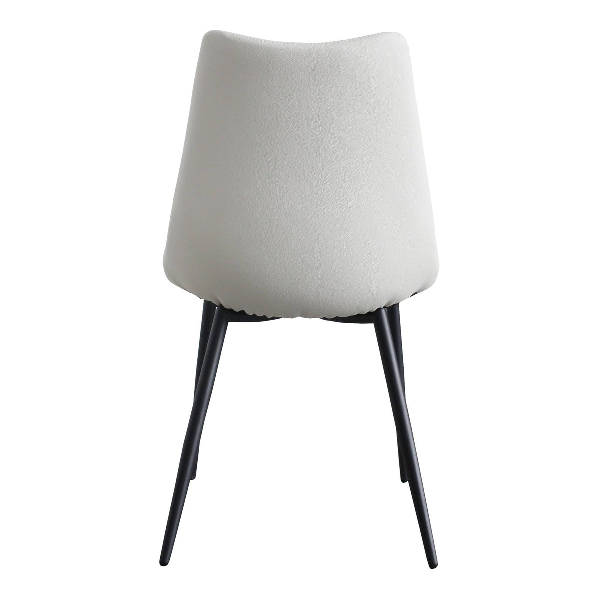 Ivory Dining Chair T561567