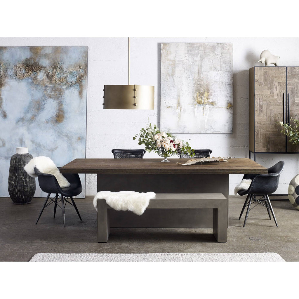 Wall Decor E736