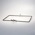 Bake Element J8041