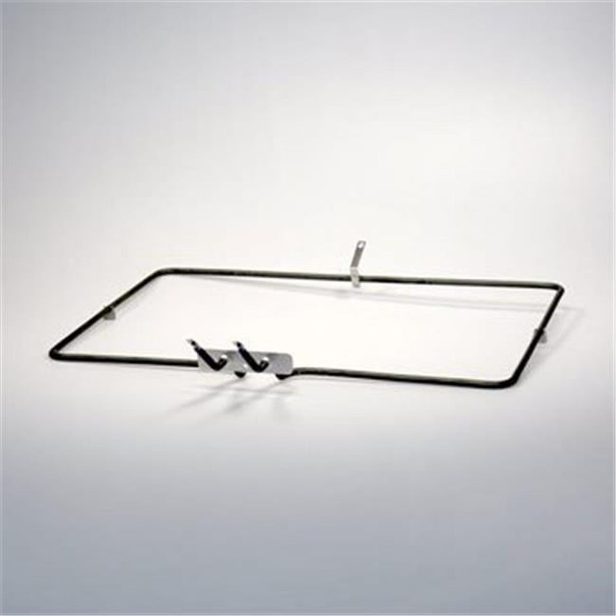 Bake Element J8041