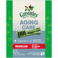 Dental Dog Treats D1298