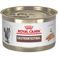 Gastrointestinal Loaf Canned Wet Cat Food V888907