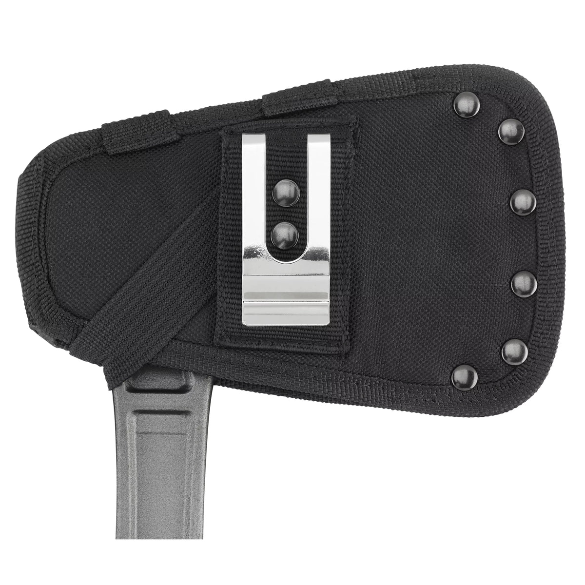 14-inch Forged Steel Hatchet E730