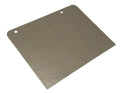 Microwave Waveguide H846483