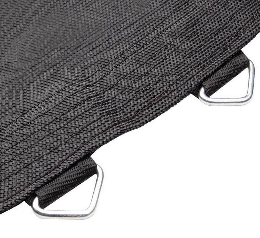 Trampoline Mat for 14' Trampoline With 84 Rings I424260