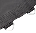 Trampoline Mat for 14' Trampoline With 84 Rings I424260