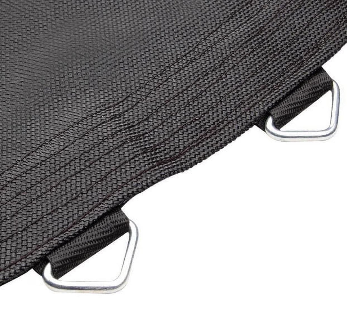 Trampoline Mat for 14' Trampoline With 84 Rings I424260