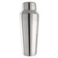 Vintage Cocktail Shaker P44675