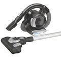 20-Volt Lithium Vacuum with Floor Head & Pet Hair Brush P612930