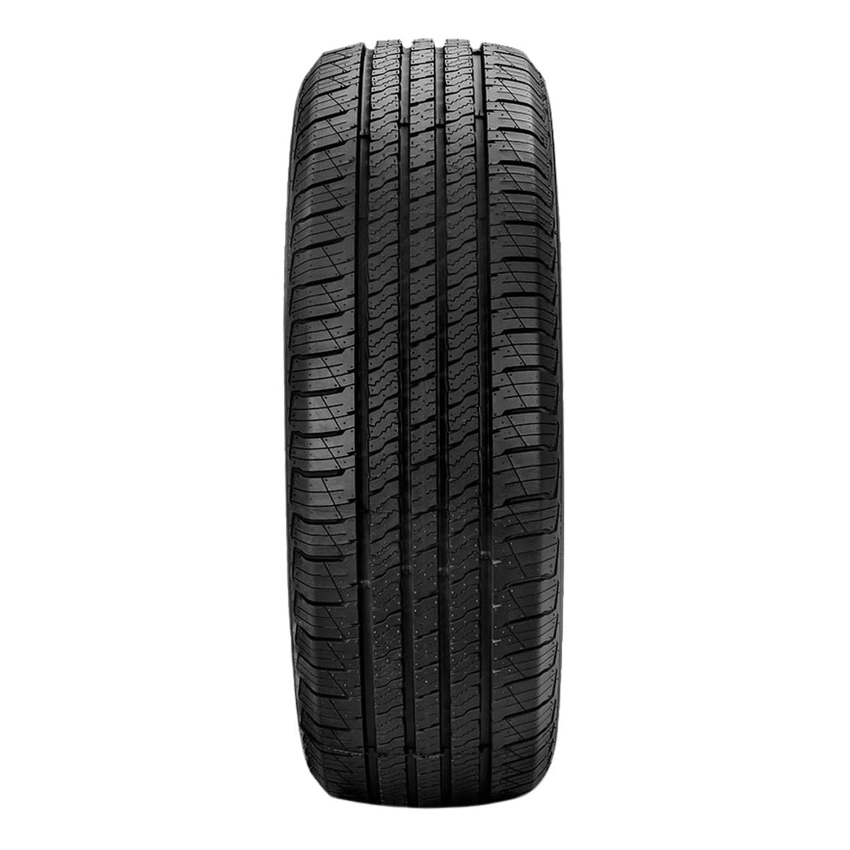 275/60R20 119 H Tire Y163278