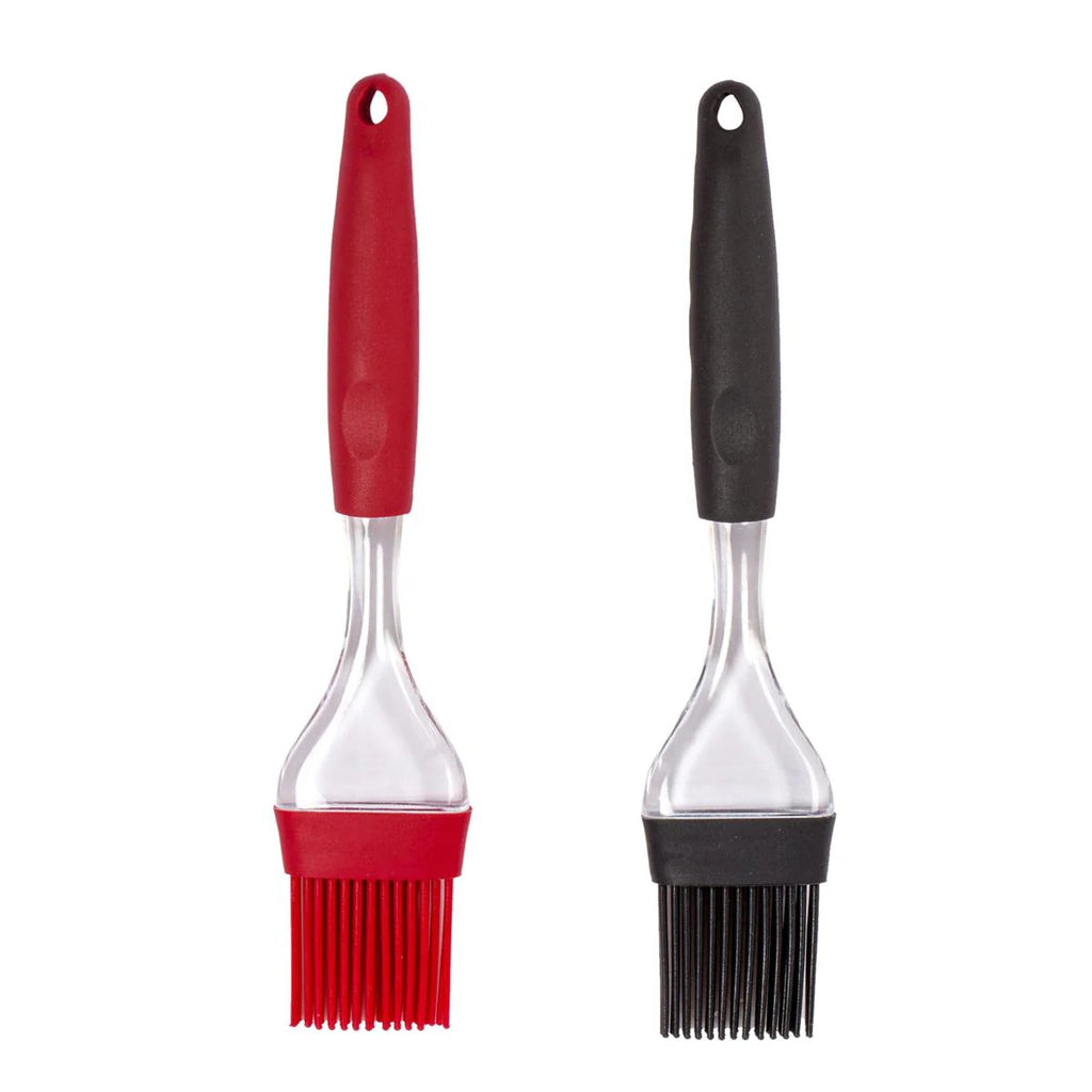 Silicone Basting Brush D694033