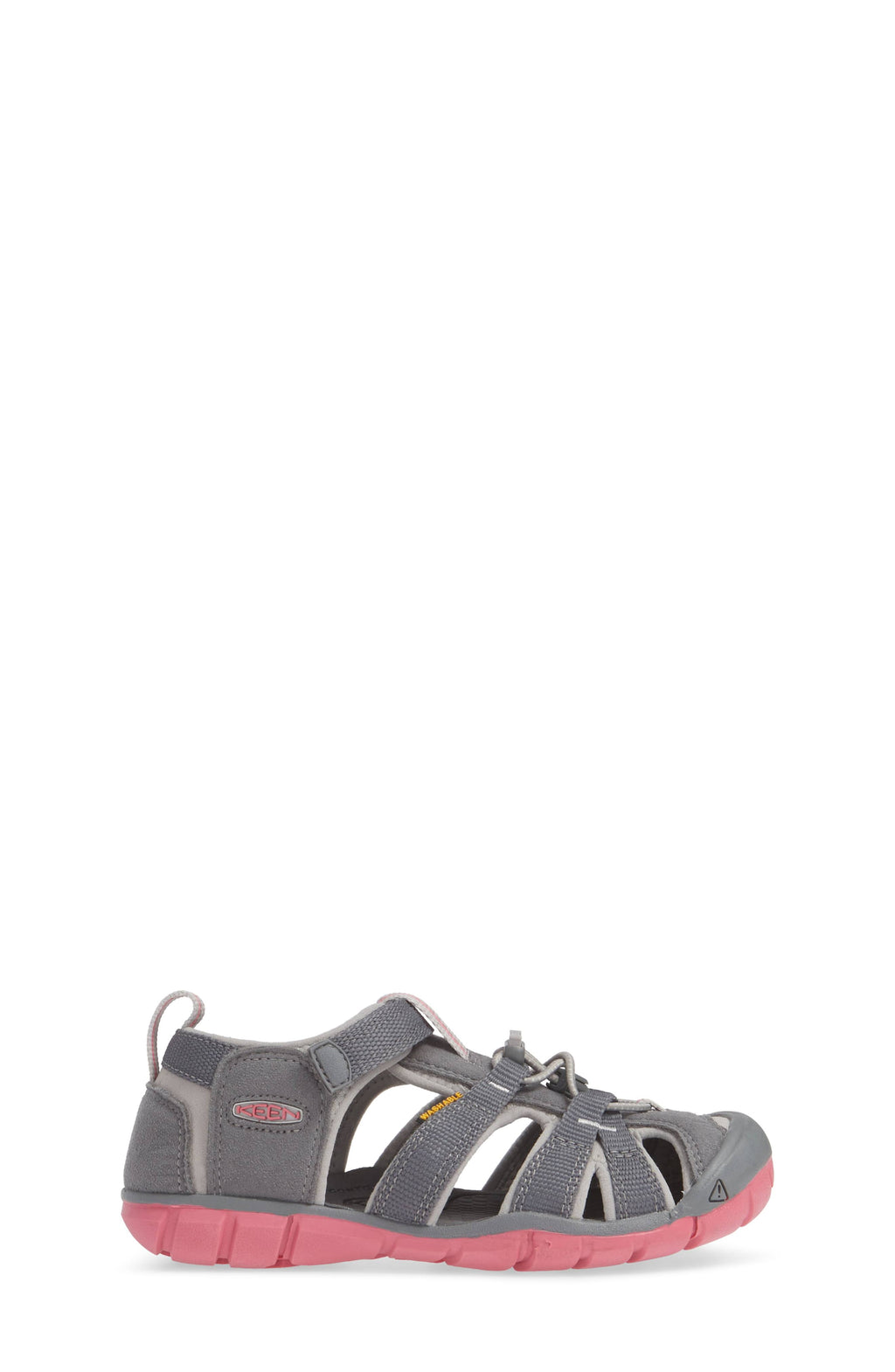 12 Keen Seacamp II CNX A70178