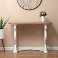Console Table V5512