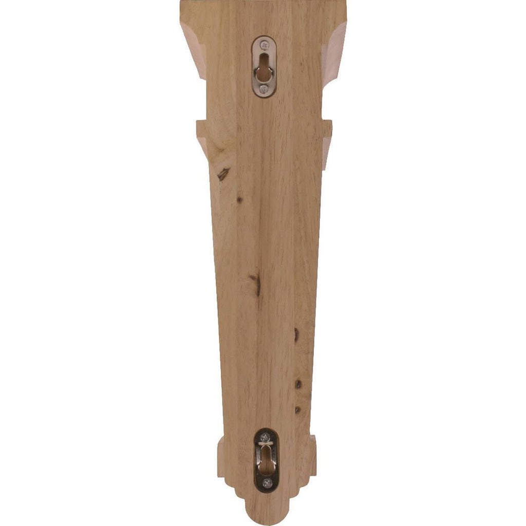 Alder Corbel Z40698