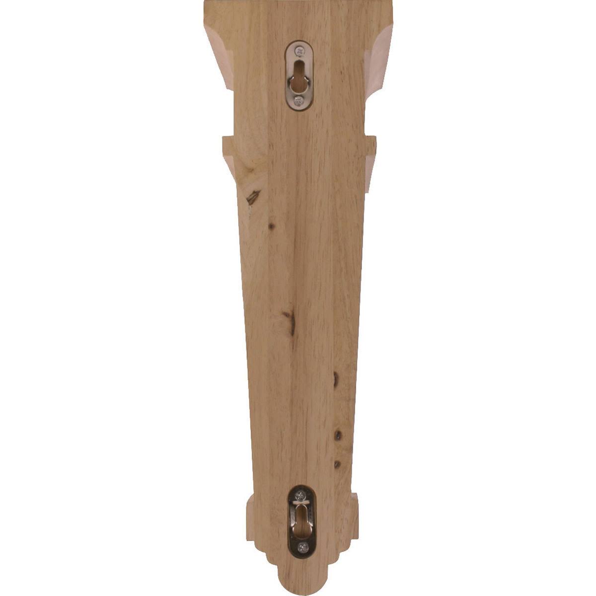 Alder Corbel Z40698