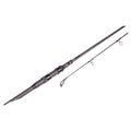 2.74 M 3.25 lbs Carpfishing Rod E7601