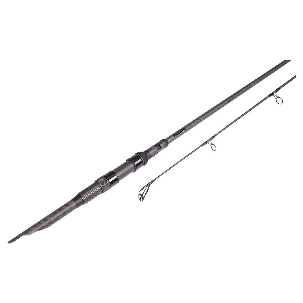 2.74 M 3.25 lbs Carpfishing Rod E7601